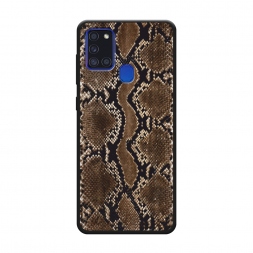 ������� ����������� ����� ���� ���������� ���� �� Samsung Galaxy A21s