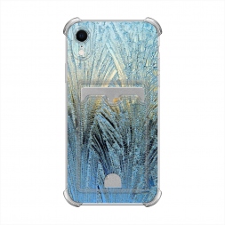  ˸� �� iPhone XR (10R)