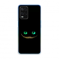 ����������� ����� ������������ ��������� ��� �� Oppo A54