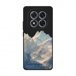 ������� ����������� ����� ���� ��� 2 �� Xiaomi Poco X7