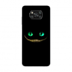 ����������� ����� ������������ ��������� ��� �� Xiaomi Poco X3 NFC