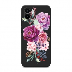 ������� ����������� ����� ��������� ������ �� Xiaomi Redmi A2 Plus