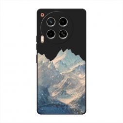 ������� ����������� ����� ���� ��� 2 �� Tecno Camon 30 4G