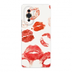 ����������� ����� ����� ������ �� Huawei Nova 10