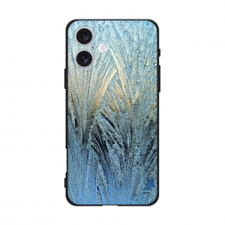 ������� ����������� ����� ˸� �� iPhone 16 Plus
