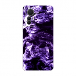 ����������� ����� ���������� ��� �� Xiaomi 12 Lite