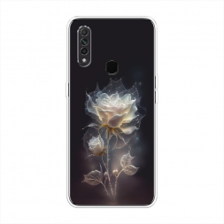 ����������� ����� ����� ����������� ���� �� Oppo A31