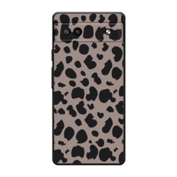 ������� ����������� ����� ������� ��������������� 1 �� Google Pixel 6A