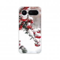����������� ����� ���� 8 �� Honor Magic 8 Pro Air