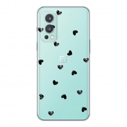 ����������� ����� ������ �� OnePlus Nord 2