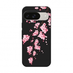 ������� ����������� ����� ������� ������ �� Google Pixel 9
