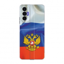 ����������� ����� ���� �� �� ���� ����� �� Tecno Pova 3