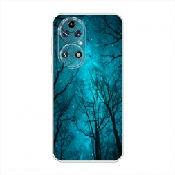 ����������� ����� ��������� ��� �� Huawei P50