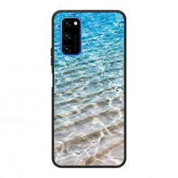 ������� ����������� ����� ����� 10 �� Huawei Honor View 30 Pro