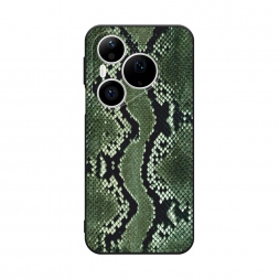 ������� ����������� ����� ���� ������ ���� �� Huawei Pura 90 Pro