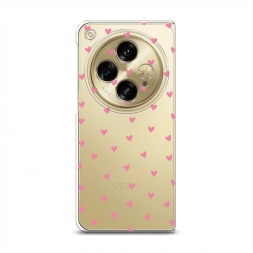 ����������� ����� ��������� ������� �������� �� Oppo Find N3