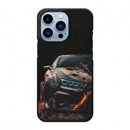 ������� ������ �� ����� 2 �� iPhone 13 Pro