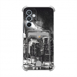  ������ ���-���� �� Samsung Galaxy A54