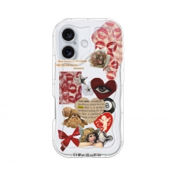 ��������� ����� ������� � ������ 2 �� iPhone 16