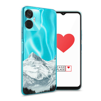 ����������� ����� ���� ��� 1 �� Itel Vision 5 plus