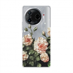 ����������� ����� ��������� ������� 2 �� Tecno Camon 30 Pro 5G