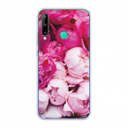����������� ����� ����� ������-����� �� Huawei Y7p