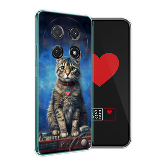 ����������� ����� ��� �� ������������� �� Huawei Nova 12i