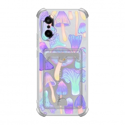 ������ ���������� ����� �� OnePlus Nord CE 5