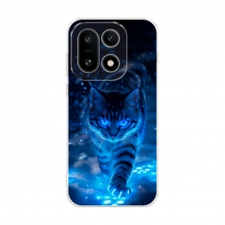 ����������� ����� ����� ��� �� OnePlus 15