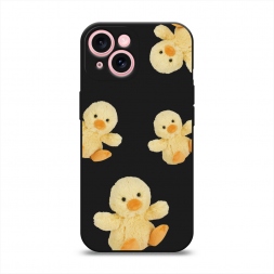 ������� ����������� ����� �������� ���� �� iPhone 15