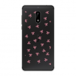����������� ����� ��������� ������� ������� �� Nokia 6