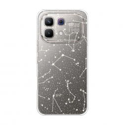 ��������� ��������� �� Infinix Note 60 Pro