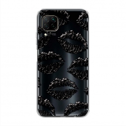 ����������� ����� ����� �� Huawei Nova 7i
