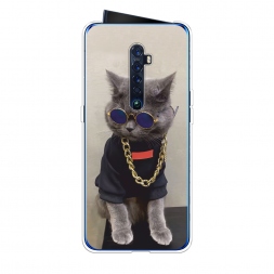 ����������� ����� �������� ��� �� Oppo Reno 2
