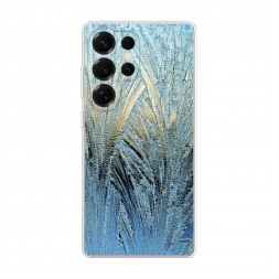 ����������� ����� ˸� �� Samsung Galaxy S25 Ultra