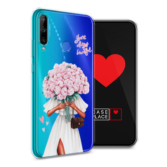 ����������� ����� ������� � ������� ������ �� Honor 9C