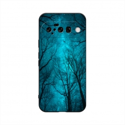 ������� ����������� ����� ��������� ��� �� Google Pixel 10