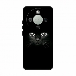 ������� ����������� ����� ������ ������ ����� �� Honor X9d