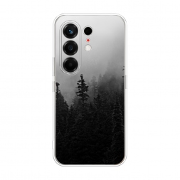 ����������� ����� �������� ��� �� Tecno Camon 50 Pro 4G