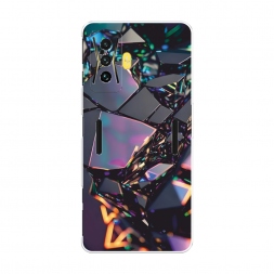 ����������� ����� ��������� ������ �� Xiaomi Poco F4 GT