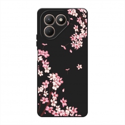 ������� ����������� ����� ����� ������ 1 �� Tecno Pova 7