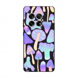 ������� ����������� ����� ���������� ����� �� OnePlus 13