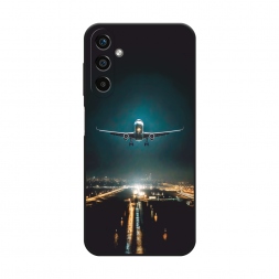 ������� ����������� ����� ������� � ������ ���� �� Samsung Galaxy A25 5G