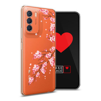 ����������� ����� �������� ������ �� Infinix Zero 5G 2023