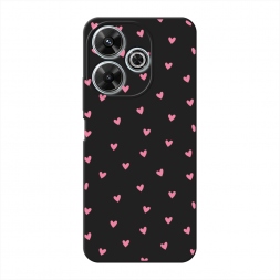 ������� ����������� ����� ��������� ������� �������� �� Poco M6 4G