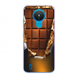 ����������� ����� ��������� �� Nokia 1.4