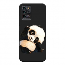 ������� ����������� ����� ������������ ����� �� ZTE Blade V30 Vita