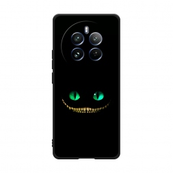 ������� ����������� ����� ������������ ��������� ��� �� Realme 12 Pro