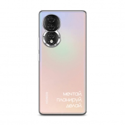 ����������� ����� ����� 2 �� Honor 80