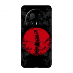 ������� ����������� ����� ������� �� ������� ���� �� Huawei Mate 70 Pro